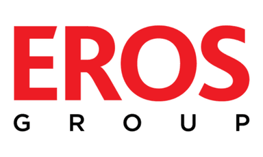Eros Group