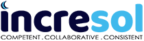 Incresol