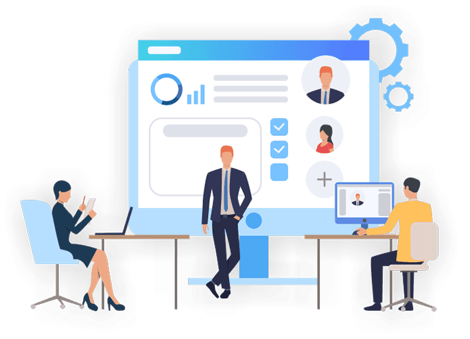 SAP SuccessFactors