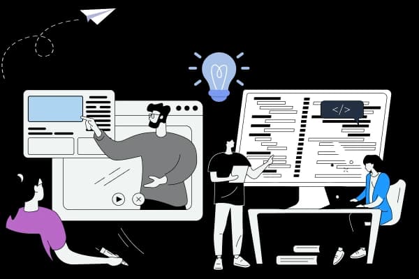 Vipas Technologies SAP SuccessFactors experts