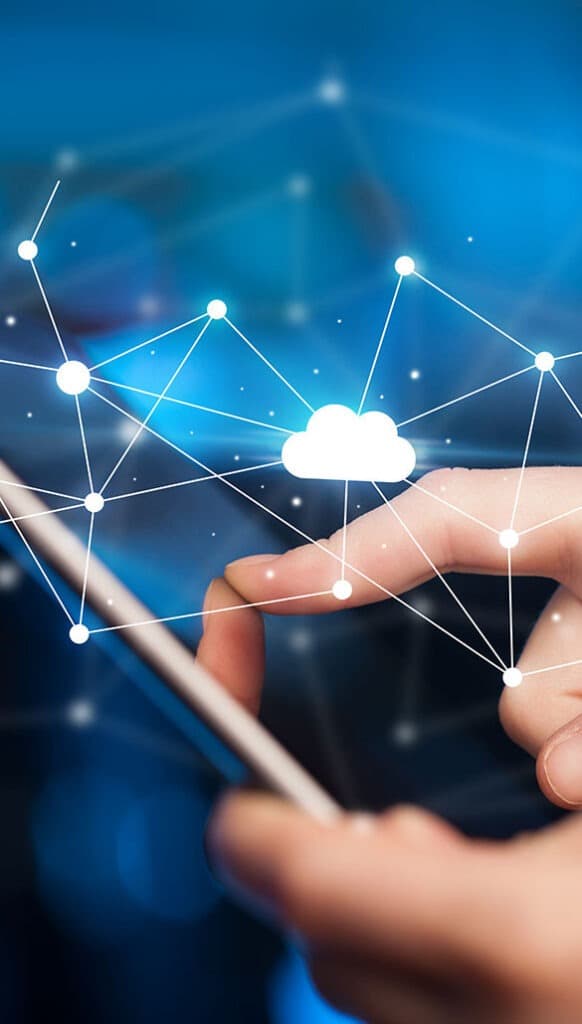 Vipas Technologies Tableau services overview