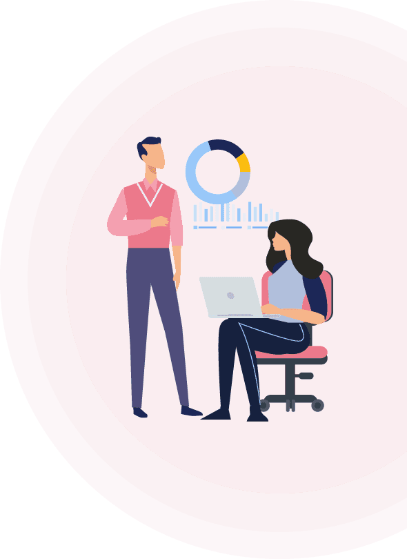 Tableau consulting steps