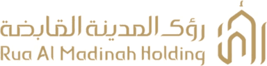 Rua Al Madinah Holding