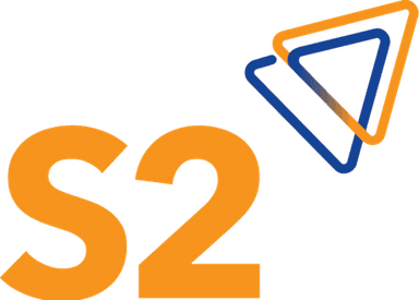 S2