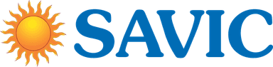 SAVIC