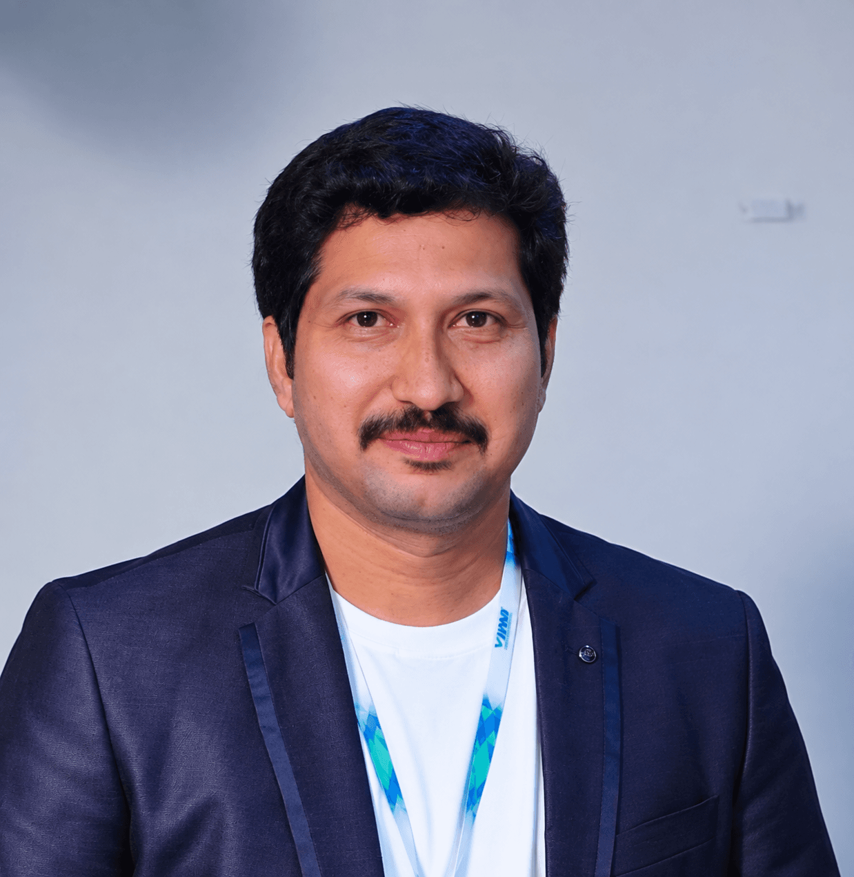 Manager — SuccessFactors at Vipas Technologies